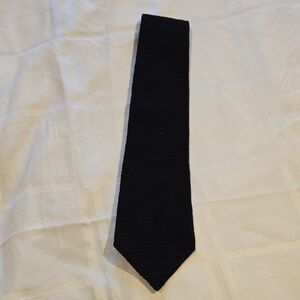 Men's joseph&lyman Brand TIE